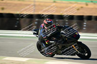 media/Sep-06-2025-TrackXperience (Sat) [[b6dbbb8c62]]/Level 3/Session 2 (Turn 14)/